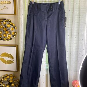 Women’s dress/casual pants